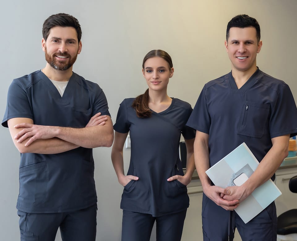 Dental Implants Explained: Your Friendly Guide to Comfortable, Confident Smiles