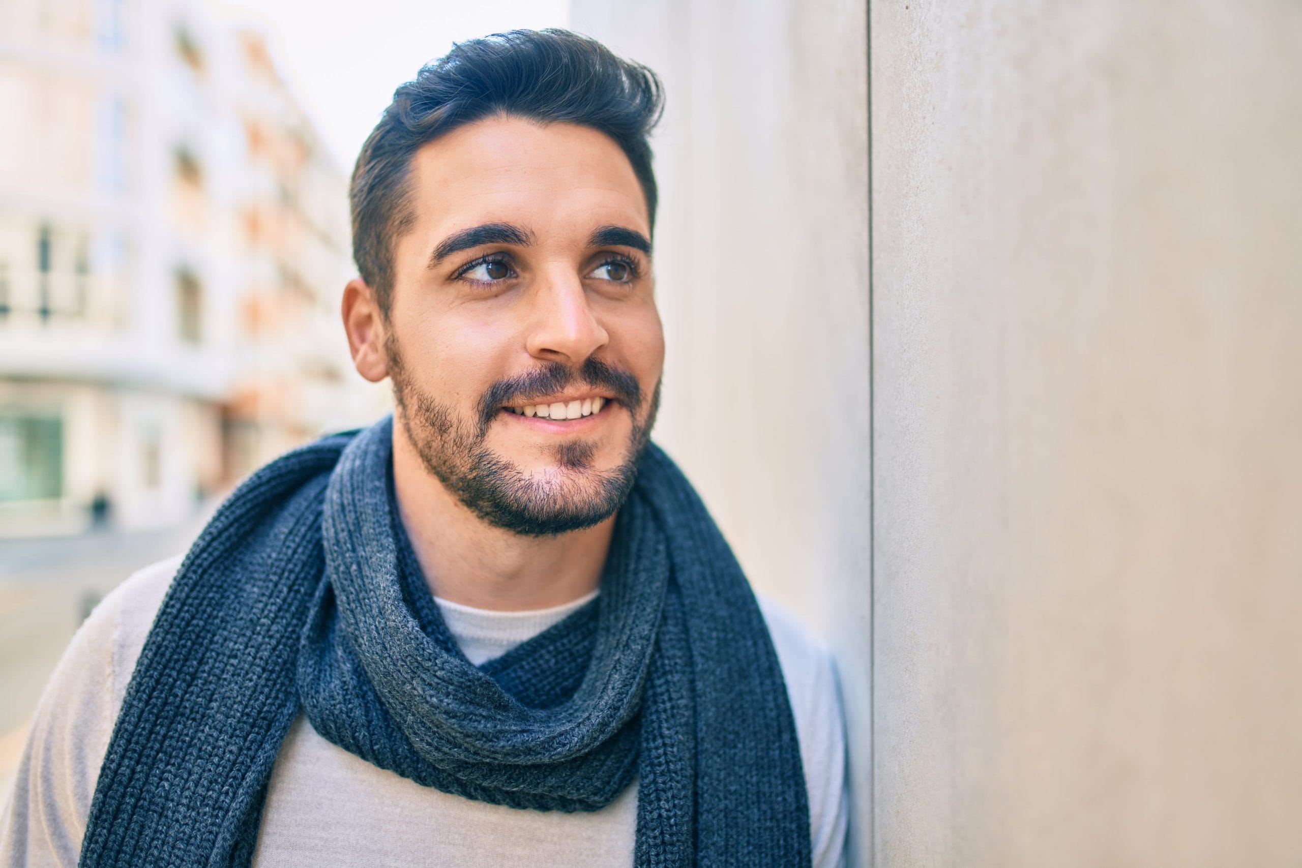 Teeth Whitening in Iowa City