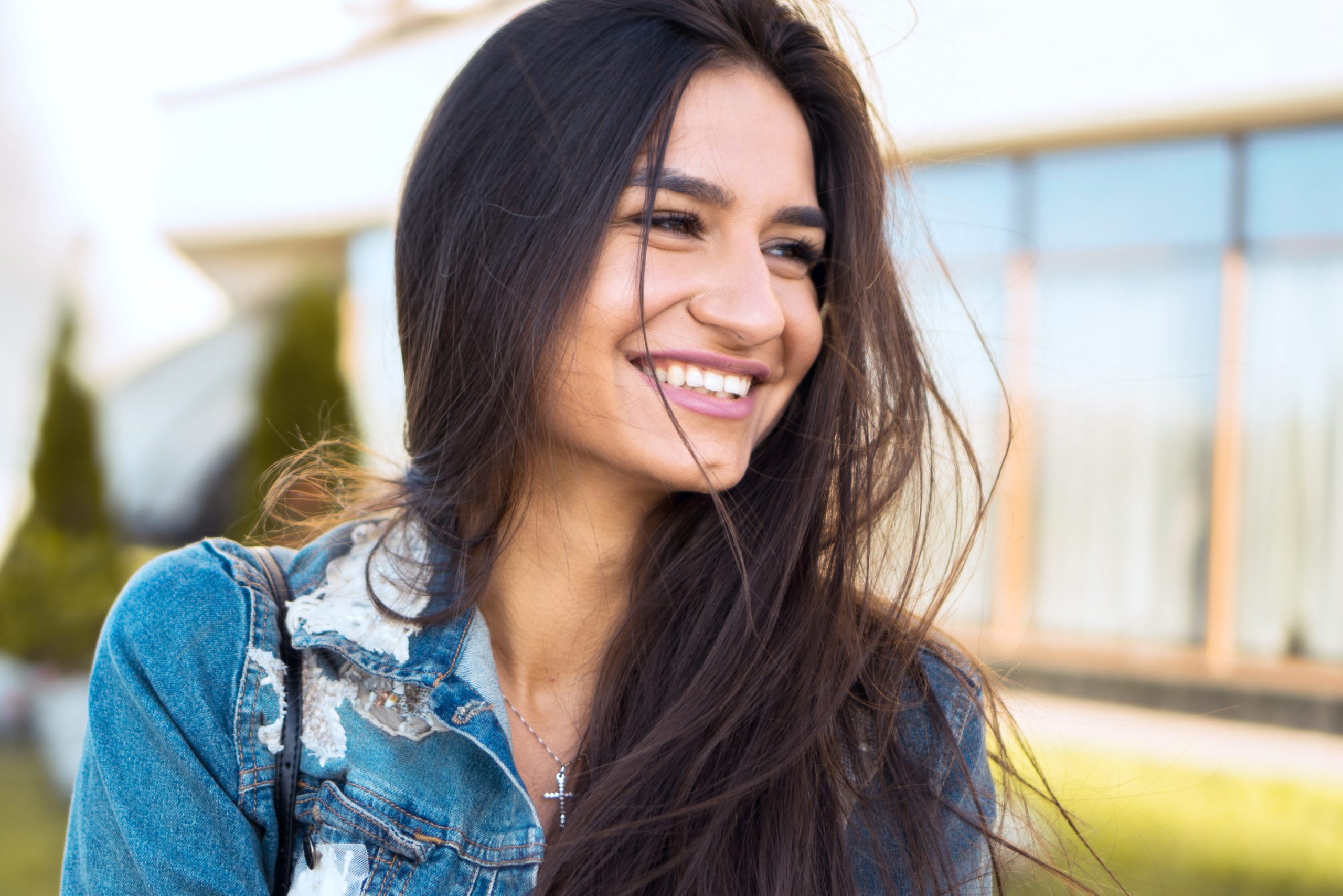 North Liberty Dentist