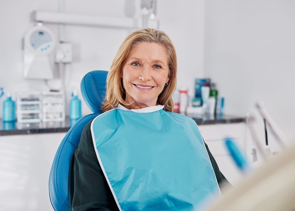 Dental Services for Cedar Rapids Patients